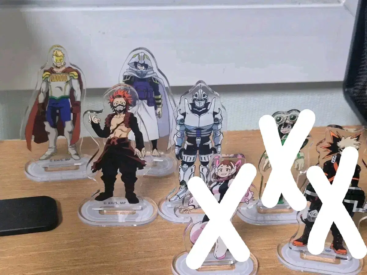 thumbnail-1